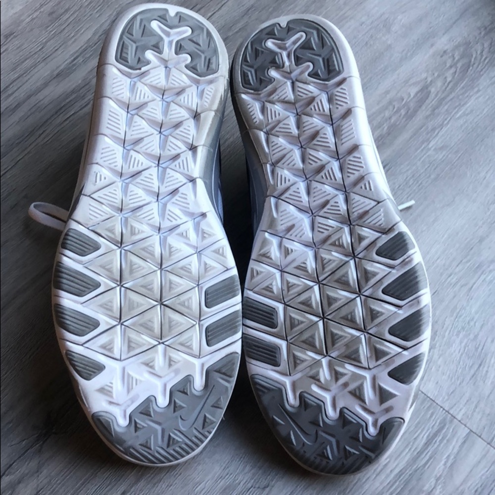 Nike Free TR6 - Picture 5 of 7